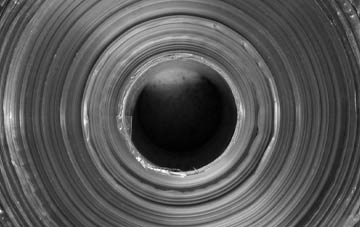 Ballynaskeagh edpm waterproofing