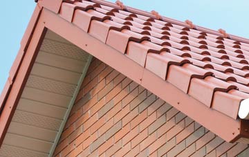 Ballynaskeagh fascia repair quotes