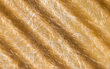 Ballynaskeagh fibreglass roof waterproofing