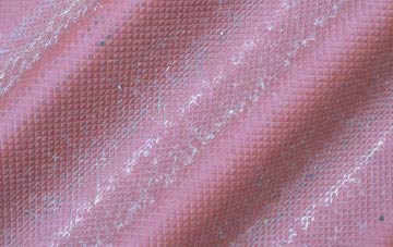 Ballynaskeagh fibreglass roofing costs