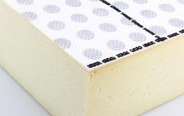 meeting Ballynaskeagh building codes