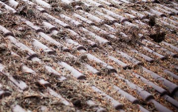 Ballynaskeagh roof cleaning companies