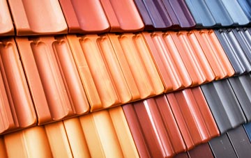 Ballynaskeagh roof tile costs