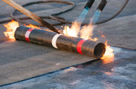 free Ballynaskeagh roof quotes