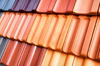 find rated Ballynaskeagh clay roofing companies