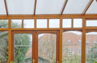free Ballynaskeagh conservatory insulation quotes