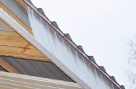 find rated Ballynaskeagh fascia repair companies