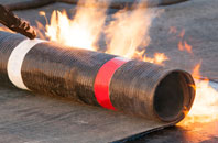 free Ballynaskeagh re-felting quotes