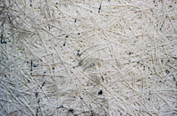 free Ballynaskeagh fibreglass roof quotes