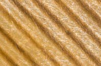 find rated Ballynaskeagh roofers