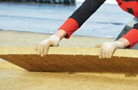 find rated Ballynaskeagh roof insulation companies