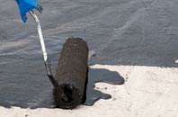 find rated Ballynaskeagh roof sealing companies