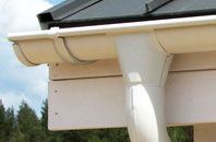 free Ballynaskeagh gutter installer quotes