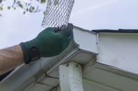 rated Ballynaskeagh guttering repair companies