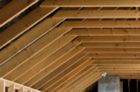 Ballynaskeagh pitched insulation quotes