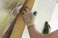 rated Ballynaskeagh roof insulation companies