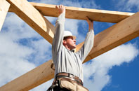 Ballynaskeagh roof replacement work