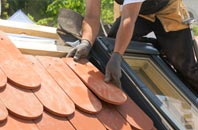 Ballynaskeagh tiled roofing companies