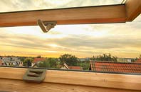 rated Ballynaskeagh roof window companies