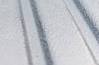 find rated Ballynaskeagh rubber roofing companies