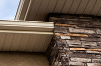 free Ballynaskeagh soffit repair quotes