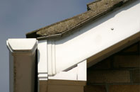 free Ballynaskeagh soffit quotes