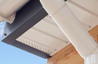 find rated Ballynaskeagh soffit companies